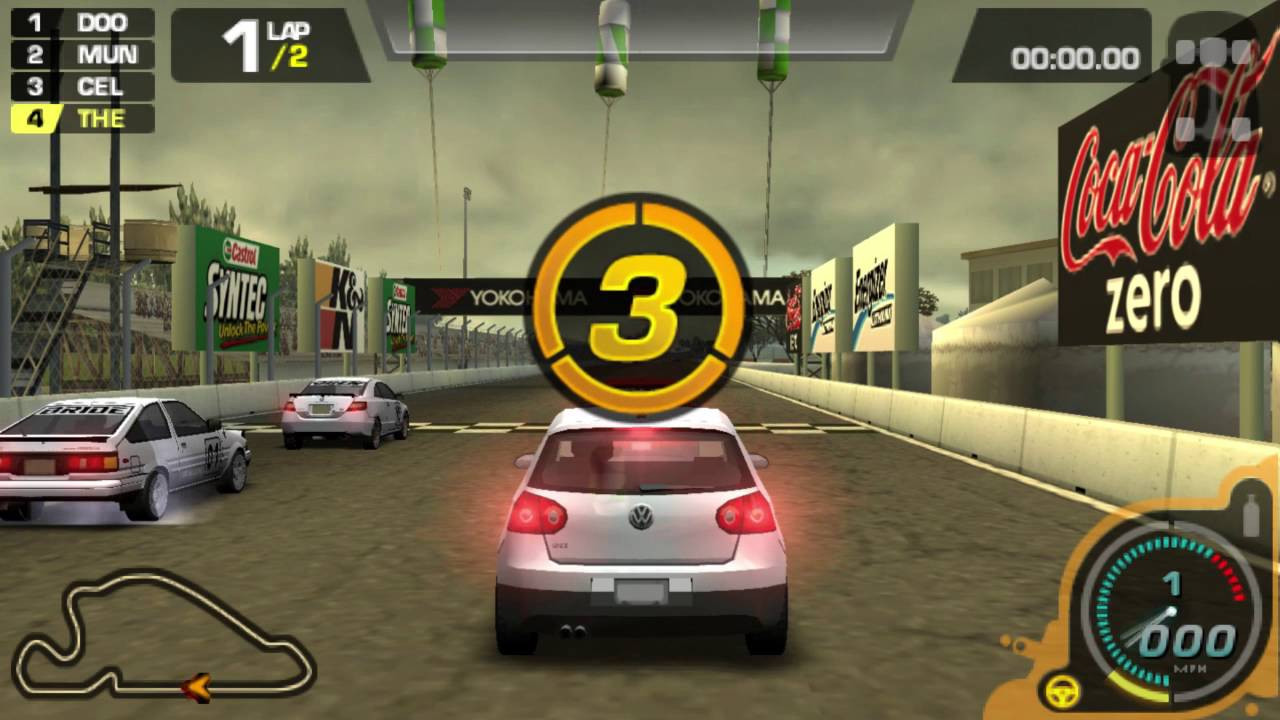 Need for speed prostreet коды